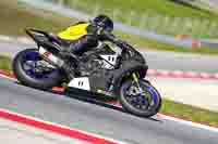 08 to 10-11-2023 Portimao photos by Peter Wileman